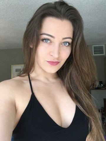 Нина
