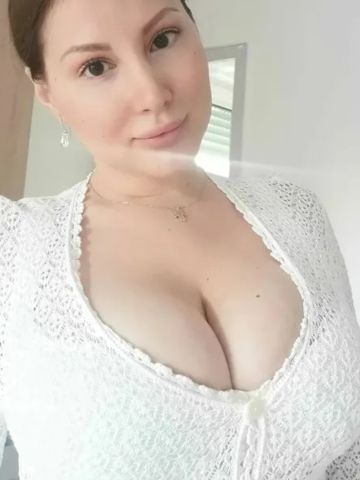 Ангелина